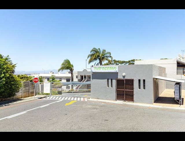 1 BEDROOM PROPERTY TO RENT IN LOEVENSTEIN